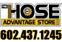 Hose Advantage Store