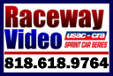 Raceway Video