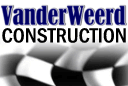 Vander Weerd Construction