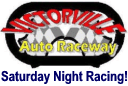 Victorville Auto Raceway