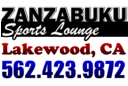 Zanzabuku Sports Lounge