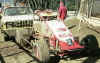 stan18.jpg (42005 bytes)