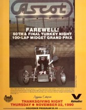 Can turkey night midget race Can turkey night midget race you have