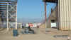 casagrande05.jpg (48408 bytes)