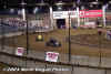 CHILIBOWL007.jpg (43919 bytes)