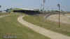 eldora17.jpg (40247 bytes)