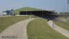 eldora23.jpg (37562 bytes)
