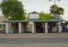 kings401.jpg (27867 bytes)