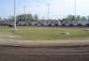 track104.jpg (26486 bytes)