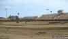 ventura13.jpg (38059 bytes)